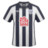 West Bromwich Albion Home